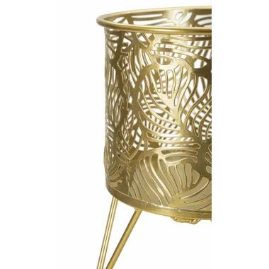 P/VASI NATY Para cm 16x20-13x20 MIN 2